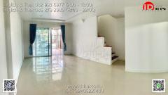 ขายบ้านในโครงการศุภาลัย เบลล่าอุดรธานี-202506231001431750647703454.jpg