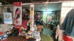 ขายบ้านไม้ในคูเมืองเชียงใหม่-18-ตรว3.5