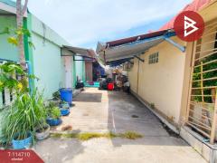 ขายทาวน์เฮ้าส์ หมู่บ้านสุขถาวร พันธุวงษ์ สมุทรสาคร-202506231009511750648191941.jpg