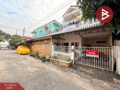 ขายทาวน์เฮ้าส์ หมู่บ้านเฟื่องฟ้าวิลล่า11 เฟส4 แพรกษา สมุทรปราการ-202506231029081750649348681.jpg