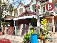 ขายทาวน์เฮ้าส์ หมู่บ้านกฤษณา ร่มเกล้า มีนบุรี กรุงเทพมหานคร-202506231032541750649574990.jpg