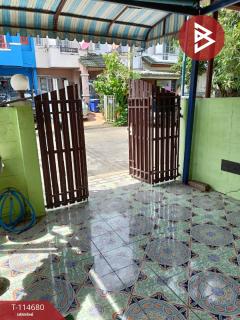 ขายทาวน์เฮ้าส์ หมู่บ้านกฤษณา ร่มเกล้า มีนบุรี กรุงเทพมหานคร-202506231032561750649576228.jpg