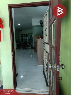 ขายทาวน์เฮ้าส์ หมู่บ้านกฤษณา ร่มเกล้า มีนบุรี กรุงเทพมหานคร-202506231032561750649576793.jpg