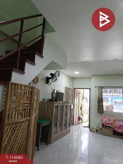 ขายทาวน์เฮ้าส์ หมู่บ้านกฤษณา ร่มเกล้า มีนบุรี กรุงเทพมหานคร-202506231032571750649577351.jpg