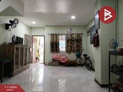 ขายทาวน์เฮ้าส์ หมู่บ้านกฤษณา ร่มเกล้า มีนบุรี กรุงเทพมหานคร-202506231032571750649577938.jpg