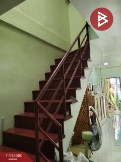 ขายทาวน์เฮ้าส์ หมู่บ้านกฤษณา ร่มเกล้า มีนบุรี กรุงเทพมหานคร-202506231032581750649578519.jpg