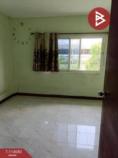 ขายทาวน์เฮ้าส์ หมู่บ้านกฤษณา ร่มเกล้า มีนบุรี กรุงเทพมหานคร-202506231033001750649580206.jpg