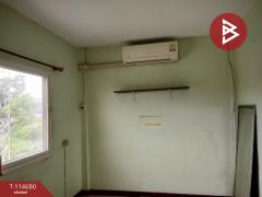 ขายทาวน์เฮ้าส์ หมู่บ้านกฤษณา ร่มเกล้า มีนบุรี กรุงเทพมหานคร-202506231033001750649580757.jpg
