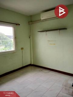 ขายทาวน์เฮ้าส์ หมู่บ้านกฤษณา ร่มเกล้า มีนบุรี กรุงเทพมหานคร-202506231033011750649581335.jpg