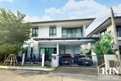ขาย / ให้เช่า บ้านเดี่ยวโครงการแอริ แจ้งวัฒนะ Airi Chaengwattana เขตหลักสี่ กรุงเทพ-202506231036051750649765871.jpg