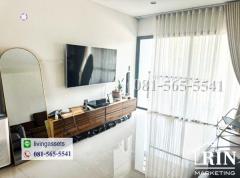 ขาย / ให้เช่า บ้านเดี่ยวโครงการแอริ แจ้งวัฒนะ Airi Chaengwattana เขตหลักสี่ กรุงเทพ-202506231036151750649775328.jpg