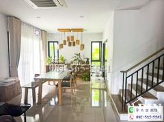 ขาย / ให้เช่า บ้านเดี่ยวโครงการแอริ แจ้งวัฒนะ Airi Chaengwattana เขตหลักสี่ กรุงเทพ-202506231036151750649775896.jpg