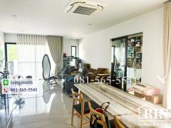 ขาย / ให้เช่า บ้านเดี่ยวโครงการแอริ แจ้งวัฒนะ Airi Chaengwattana เขตหลักสี่ กรุงเทพ-202506231036161750649776441.jpg