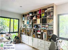 ขาย / ให้เช่า บ้านเดี่ยวโครงการแอริ แจ้งวัฒนะ Airi Chaengwattana เขตหลักสี่ กรุงเทพ-202506231036161750649776965.jpg