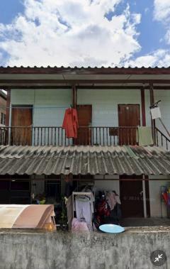 ขายที่ดิน-98.5-ตรว-25-ล้าน(ในคูเมือง)