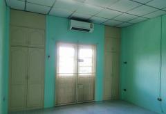 ขายอาคารใกล้ปรตูท่าแพ 96.3ตรว 40ล้าน-202506231045391750650339683.jpg