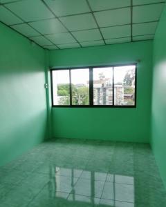 ขายอาคารใกล้ปรตูท่าแพ 96.3ตรว 40ล้าน-202506231045401750650340220.jpg