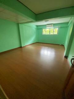 ขายอาคารใกล้ปรตูท่าแพ 96.3ตรว 40ล้าน-202506231045411750650341397.jpg