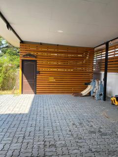 ขายบ้านใกล้.-รร.นานาชาติเกส.-(หางดง)95ต