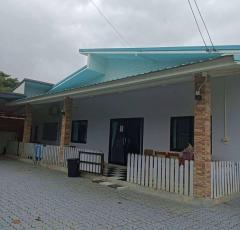 ขายบ้านใกล้. รร.นานาชาติเกส. (หางดง)95ตรว2ล้าน-202506231049301750650570162.jpg