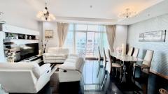 ให้เช่า คอนโด Supalai Wellington (ศุภาลัย เวลลิงตัน) เฟอร์ครบ ส่วนตัว-202506231053101750650790120.jpg