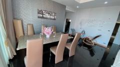 ให้เช่า คอนโด Supalai Wellington (ศุภาลัย เวลลิงตัน) เฟอร์ครบ ส่วนตัว-202506231053101750650790746.jpg