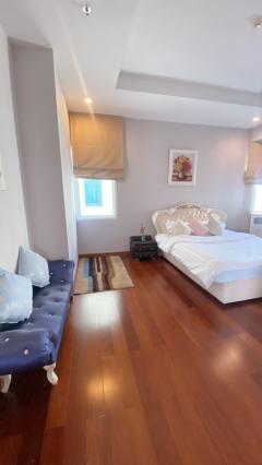 ให้เช่า คอนโด Supalai Wellington (ศุภาลัย เวลลิงตัน) เฟอร์ครบ ส่วนตัว-202506231053131750650793128.jpg