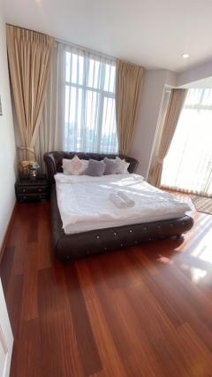 ให้เช่า คอนโด Supalai Wellington (ศุภาลัย เวลลิงตัน) เฟอร์ครบ ส่วนตัว-202506231053141750650794221.jpg