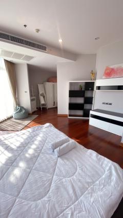 ให้เช่า คอนโด Supalai Wellington (ศุภาลัย เวลลิงตัน) เฟอร์ครบ ส่วนตัว-202506231053141750650794767.jpg