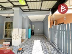 ขายทาวน์เฮ้าส์ หมู่บ้านกานดา บ้านริมคลอง พันท้ายนรสิงห์ สมุทรสาคร-202506231058211750651101673.jpg