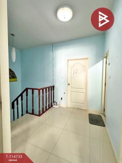ขายทาวน์เฮ้าส์ หมู่บ้านกานดา บ้านริมคลอง พันท้ายนรสิงห์ สมุทรสาคร-202506231058251750651105969.jpg
