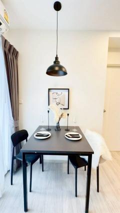 ขาย คอนโด Plum Condo ราม 60 อินเตอร์เชนจ์ 26.29 ตรม ห้องรีโนเวทใหม่สวยพร้อมอยู่-202506231059501750651190927.jpg