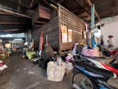 ขายที่ดินในคูเมืองเชียงใหม่-56-ตรว-7-ล
