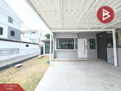 ขายทาวน์เฮ้าส์ หมู่บ้านเดอะเทอเรส รามอินทรา65 (The Terrace Ramintra65) กรุงเทพมหานคร-202506231105571750651557760.jpg