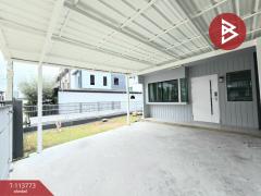 ขายทาวน์เฮ้าส์ หมู่บ้านเดอะเทอเรส รามอินทรา65 (The Terrace Ramintra65) กรุงเทพมหานคร-202506231105581750651558477.jpg