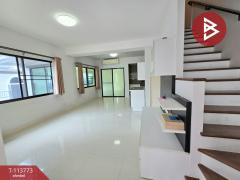 ขายทาวน์เฮ้าส์ หมู่บ้านเดอะเทอเรส รามอินทรา65 (The Terrace Ramintra65) กรุงเทพมหานคร-202506231105591750651559068.jpg