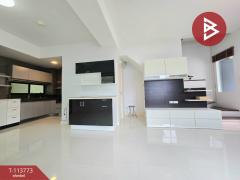 ขายทาวน์เฮ้าส์ หมู่บ้านเดอะเทอเรส รามอินทรา65 (The Terrace Ramintra65) กรุงเทพมหานคร-202506231105591750651559628.jpg