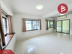 ขายทาวน์เฮ้าส์ หมู่บ้านเดอะเทอเรส รามอินทรา65 (The Terrace Ramintra65) กรุงเทพมหานคร-202506231106001750651560185.jpg