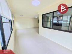 ขายทาวน์เฮ้าส์ หมู่บ้านเดอะเทอเรส รามอินทรา65 (The Terrace Ramintra65) กรุงเทพมหานคร-202506231106001750651560744.jpg