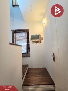 ขายทาวน์เฮ้าส์ หมู่บ้านเดอะเทอเรส รามอินทรา65 (The Terrace Ramintra65) กรุงเทพมหานคร-202506231106021750651562453.jpg