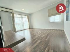 ขายทาวน์เฮ้าส์ หมู่บ้านเดอะเทอเรส รามอินทรา65 (The Terrace Ramintra65) กรุงเทพมหานคร-202506231106041750651564799.jpg