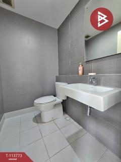 ขายทาวน์เฮ้าส์ หมู่บ้านเดอะเทอเรส รามอินทรา65 (The Terrace Ramintra65) กรุงเทพมหานคร-202506231106051750651565362.jpg