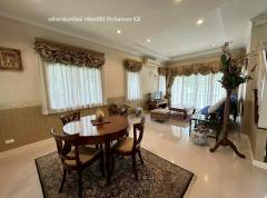 ขายบ้านเดี่ยว Home On Green ติดสนามกอล์ฟธัญญาธานีคันทรีคลับ ลำลูกกา#LB268 – 001034-202506231119091750652349557.jpg