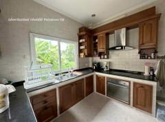 ขายบ้านเดี่ยว Home On Green ติดสนามกอล์ฟธัญญาธานีคันทรีคลับ ลำลูกกา#LB268 – 001034-202506231119101750652350535.jpg