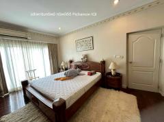 ขายบ้านเดี่ยว Home On Green ติดสนามกอล์ฟธัญญาธานีคันทรีคลับ ลำลูกกา#LB268 – 001034-202506231119121750652352311.jpg