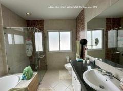 ขายบ้านเดี่ยว Home On Green ติดสนามกอล์ฟธัญญาธานีคันทรีคลับ ลำลูกกา#LB268 – 001034-202506231119121750652352876.jpg