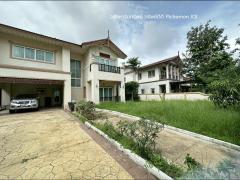 ขายบ้านเดี่ยว Home On Green ติดสนามกอล์ฟธัญญาธานีคันทรีคลับ ลำลูกกา#LB268 – 001034-202506231119141750652354007.jpg