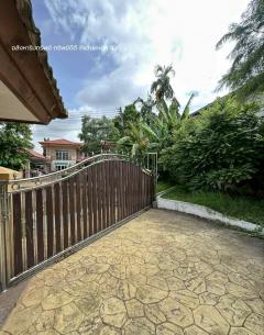 ขายบ้านเดี่ยว Home On Green ติดสนามกอล์ฟธัญญาธานีคันทรีคลับ ลำลูกกา#LB268 – 001034-202506231119141750652354602.jpg