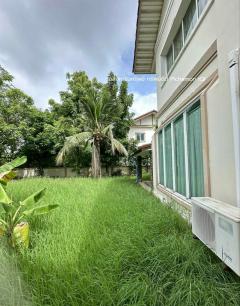 ขายบ้านเดี่ยว Home On Green ติดสนามกอล์ฟธัญญาธานีคันทรีคลับ ลำลูกกา#LB268 – 001034-202506231119151750652355187.jpg