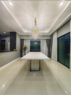 ขาย บ้านเดี่ยว ศุภาลัย เอสเซ้นส์ ลาดพร้าว 360 ตรม 57.6 ตรว 6นอน 5น้ำ ใกล้ MRT สายสีเหลือง-202506231127021750652822502.jpg